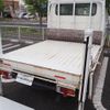 toyota dyna-truck 2013 CFJ1529794 image 61