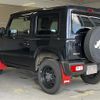 suzuki jimny 2021 CFJ1569984 image 7