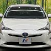 toyota prius 2018 -TOYOTA--Prius DAA-ZVW51--ZVW51-6070548---TOYOTA--Prius DAA-ZVW51--ZVW51-6070548- image 14