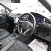 volkswagen tiguan 2021 -VOLKSWAGEN 【いわき 300ﾎ2619】--VW Tiguan 3BA-5NDPC--WVGZZZ5NZMW535086---VOLKSWAGEN 【いわき 300ﾎ2619】--VW Tiguan 3BA-5NDPC--WVGZZZ5NZMW535086- image 14