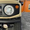 suzuki jimny 2020 -SUZUKI--Jimny 3BA-JB64W--JB64W-153070---SUZUKI--Jimny 3BA-JB64W--JB64W-153070- image 30