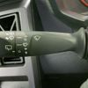 daihatsu taft 2022 quick_quick_5BA-LA910S_LA910S-0027509 image 17