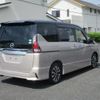 nissan serena 2019 -NISSAN--Serena GFC27--145299---NISSAN--Serena GFC27--145299- image 26