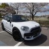 mini mini-others 2018 quick_quick_LDA-YT20_WMWYU520203D55607 image 1