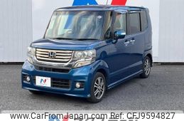 honda n-box 2013 -HONDA--N BOX DBA-JF1--JF1-1221276---HONDA--N BOX DBA-JF1--JF1-1221276-