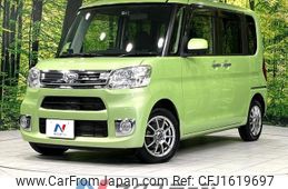 daihatsu tanto 2015 CFJ1619697