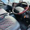 isuzu elf-truck 2009 CFJ1557325 image 46