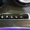 mercedes-benz amg 2019 -MERCEDES-BENZ--AMG CAA-257361--WDD2573612A051798---MERCEDES-BENZ--AMG CAA-257361--WDD2573612A051798- image 16