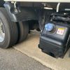 isuzu elf-truck 2023 CFJ1799631 image 44