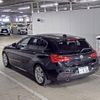 bmw 1-series 2017 -BMW--BMW 1 Series WBA1S52090V843851---BMW--BMW 1 Series WBA1S52090V843851- image 6