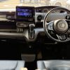 honda n-box 2021 -HONDA--N BOX 6BA-JF3--JF3-2309386---HONDA--N BOX 6BA-JF3--JF3-2309386- image 3