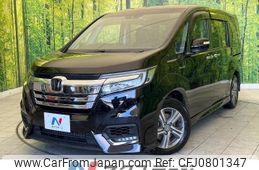 honda stepwagon 2018 -HONDA--Stepwgn 6AA-RP5--RP5-1069202---HONDA--Stepwgn 6AA-RP5--RP5-1069202-