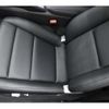 porsche 911 2018 -PORSCHE--Porsche 911 ABA-991J1--WP0ZZZ99ZJS112397---PORSCHE--Porsche 911 ABA-991J1--WP0ZZZ99ZJS112397- image 12