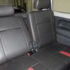 suzuki jimny 2009 -SUZUKI 【品川 000ﾝ0000】--Jimny JB23W-606049---SUZUKI 【品川 000ﾝ0000】--Jimny JB23W-606049- image 9