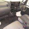 daihatsu hijet-van 2012 -DAIHATSU--Hijet Van S331V-0081996---DAIHATSU--Hijet Van S331V-0081996- image 5