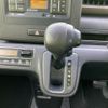 suzuki wagon-r 2023 quick_quick_5BA-MH85S_MH85S-160730 image 14