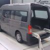 nissan caravan-van 2018 -NISSAN--Caravan Van CW4E26-100459---NISSAN--Caravan Van CW4E26-100459- image 7