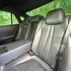 toyota crown-hybrid 2021 CFJ1623854 image 6