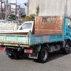 toyota dyna-truck 2004 -TOYOTA--Dyna PB-XZU351D--XZU351-0002332---TOYOTA--Dyna PB-XZU351D--XZU351-0002332- image 9