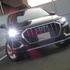 audi q3 2024 CFJ1639998 image 11