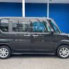 daihatsu tanto 2015 CFJ1707172 image 25