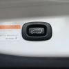 mitsubishi outlander-phev 2018 CFJ1821974 image 11