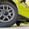 suzuki jimny 2023 CFJ1792273 image 13