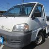 toyota townace-truck 2004 REALMOTOR_Y2021100538HD-21 image 2