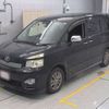 toyota voxy 2012 -TOYOTA--Voxy ZRR70W-0469309---TOYOTA--Voxy ZRR70W-0469309- image 1