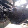isuzu forward 2021 CFJ1783799 image 22