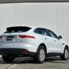 jaguar f-pace 2017 -JAGUAR--Jaguar F-Pace LDA-DC2NA--SADCA2AN5HA495600---JAGUAR--Jaguar F-Pace LDA-DC2NA--SADCA2AN5HA495600- image 15