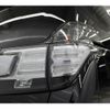 toyota vellfire 2016 -TOYOTA--Vellfire DAA-AYH30W--AYH30-0035666---TOYOTA--Vellfire DAA-AYH30W--AYH30-0035666- image 13