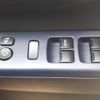 mazda carol 2023 quick_quick_3BA-HB37S_HB37S-102427 image 15