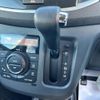 suzuki wagon-r 2014 quick_quick_DBA-MH34S_MH34S-942651 image 16