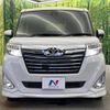 toyota roomy 2018 -TOYOTA--Roomy DBA-M900A--M900A-0207512---TOYOTA--Roomy DBA-M900A--M900A-0207512- image 15