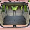 suzuki alto-lapin 2015 -SUZUKI--Alto Lapin DBA-HE33S--HE33S-121992---SUZUKI--Alto Lapin DBA-HE33S--HE33S-121992- image 12