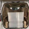 toyota alphard 2010 -TOYOTA--Alphard DBA-GGH20Wｶｲ--GGH20-8031134---TOYOTA--Alphard DBA-GGH20Wｶｲ--GGH20-8031134- image 8