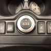 nissan x-trail 2021 -NISSAN--X-Trail 5BA-NT32--NT32-614740---NISSAN--X-Trail 5BA-NT32--NT32-614740- image 14