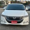 honda odyssey 2013 quick_quick_RB3_RB3-1305276 image 12