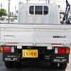 isuzu elf-truck 2022 quick_quick_2RG-NHR88A_NHR88-7003377 image 5