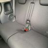 honda n-box 2017 -HONDA--N BOX JF1--JF1-1979179---HONDA--N BOX JF1--JF1-1979179- image 27