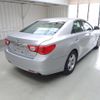 toyota mark-x 2010 CFJ1718007 image 3