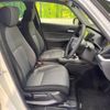honda fit 2020 CFJ0407512 image 8