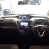 suzuki solio 2016 -SUZUKI--Solio MA36S--610698---SUZUKI--Solio MA36S--610698- image 19