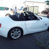 bmw z4 2003 -BMW--BMW Z4 GH-BT30--WBA-BT52060LT01278---BMW--BMW Z4 GH-BT30--WBA-BT52060LT01278- image 22