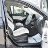 mazda cx-5 2016 -MAZDA--CX-5 DBA-KE5FW--KE5FW-201578---MAZDA--CX-5 DBA-KE5FW--KE5FW-201578- image 5