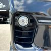 nissan caravan-van 2018 -NISSAN--Caravan Van VR2E26--VR2E26-108346---NISSAN--Caravan Van VR2E26--VR2E26-108346- image 37