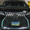 toyota alphard 2019 quick_quick_DBA-GGH30W_GGH30-0029153 image 14