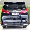 toyota alphard 2020 quick_quick_AGH30W_AGH30-9002887 image 16