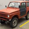 suzuki jimny 1982 -SUZUKI--Jimny H-SJ30V--SJ30-144503---SUZUKI--Jimny H-SJ30V--SJ30-144503- image 1